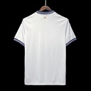2023-24 Lazio Third Jersey