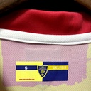 2022-23 Lecce Home Jersey