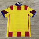 2023-24 Lecce Home Jersey