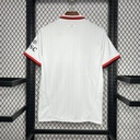 2024-25 AC Milan Away Jersey