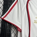 2006-07 AC Milan Away Jersey