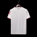 2022-23 AC Milan Away Jersey