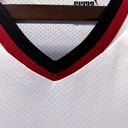 2022-23 AC Milan Away Jersey
