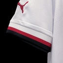 2022-23 AC Milan Away Jersey