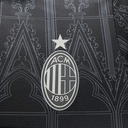 2023-24 AC Milan Fourth Jersey