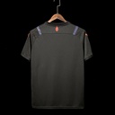 2021-22 AC Milan Third Jersey