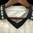 2023-24 AC Milan Fourth Goalkeeper Jersey