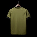 2022-23 AC Milan Third Jersey