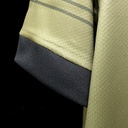 2022-23 AC Milan Third Jersey