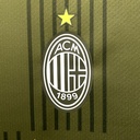 2022-23 AC Milan Third Jersey