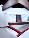 1993-94 AC Milan Away Jersey