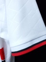 1993-94 AC Milan Away Jersey