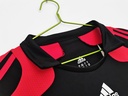 2007-08 AC Milan Third Jersey