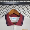 1994-95 Aston Villa Third Jersey