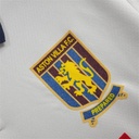 1994-95 Aston Villa Third Jersey