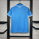 2024-25 Napoli Home Jersey