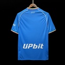 2023-24 Napoli Home Jersey