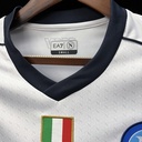 2023-24 Napoli Away Jersey