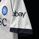 2023-24 Napoli Away Jersey