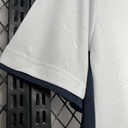 2024-25 Napoli Away Jersey