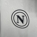 2024-25 Napoli Away Jersey
