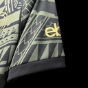 2023-24 Napoli Third Jersey