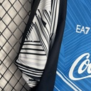 2024-25 Napoli Pre-Match Jersey