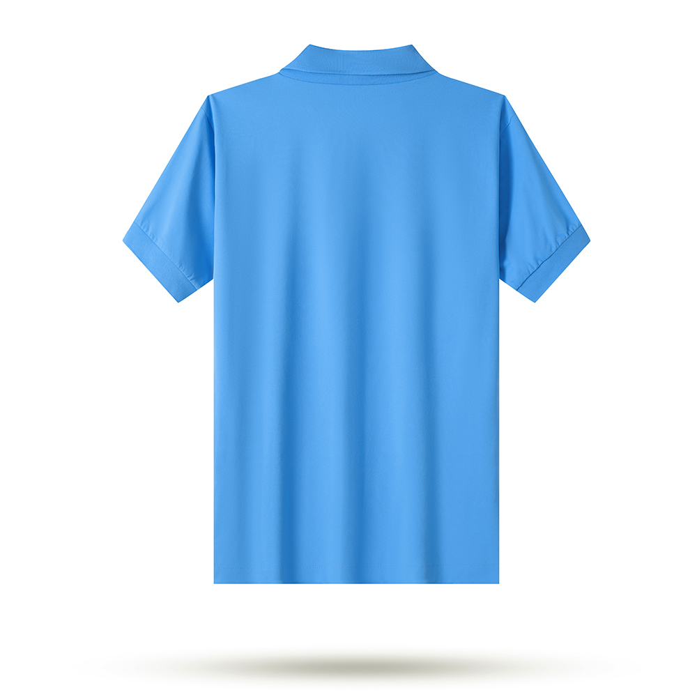 1987-88 Napoli Home Jersey