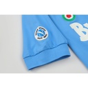 1987-88 Napoli Home Jersey