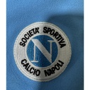 1987-88 Napoli Home Jersey