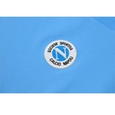 1986-87 Napoli Home Jersey