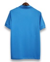 1988-89 Napoli Home Jersey