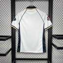 2003-04 Parma Away Jersey