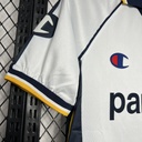 2003-04 Parma Away Jersey