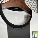 2024-25 Parma Home Jersey