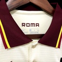 2020-21 AS Roma Away Jersey