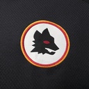 2023-24 AS Roma Third Jersey