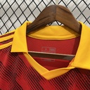 2023-24 AS Roma Fourth Jersey