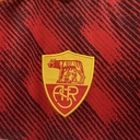 2023-24 AS Roma Fourth Jersey