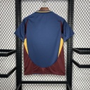 2024-25 AS Roma Third Jersey