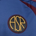 2024-25 AS Roma Third Jersey