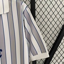 1988-90 Everton Away Jersey