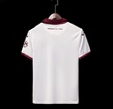 2022-23 Torino Away Jersey