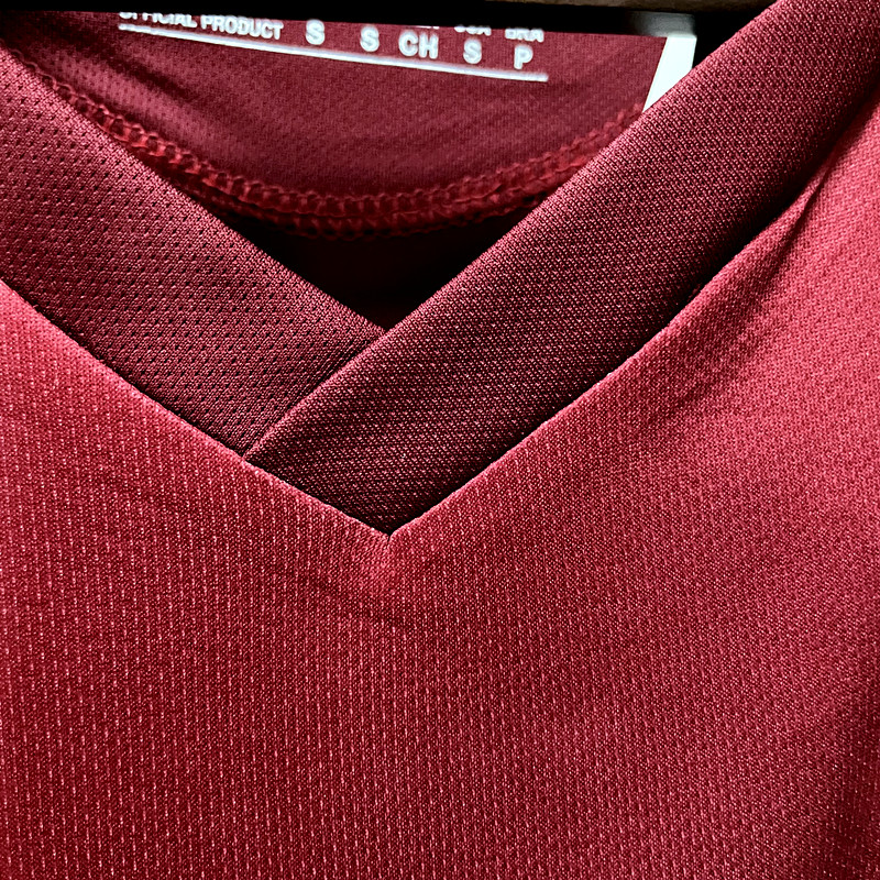 2022-23 Torino Home Jersey