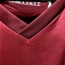 2022-23 Torino Home Jersey