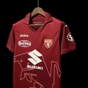 2022-23 Torino Home Jersey