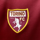 2022-23 Torino Home Jersey