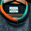 2021-22 Venezia Home Jersey