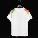 2021-22 Venezia Away Jersey