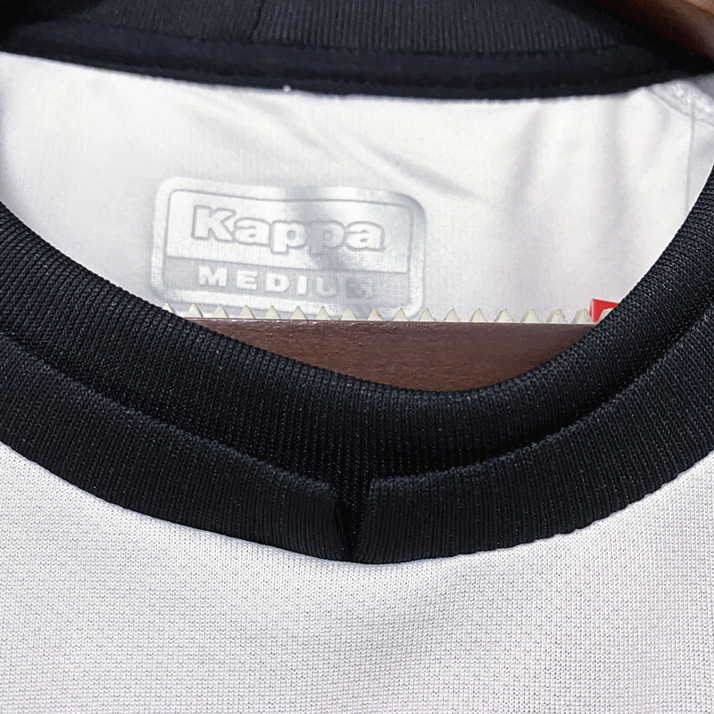 2021-22 Venezia Away Jersey